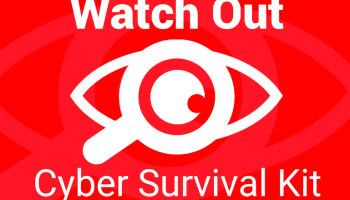 cyber survival kit thumbnail