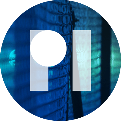 privacy international logo
