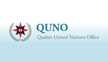 QUNO logo