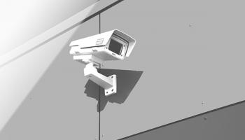 State surveillance during COVID-19